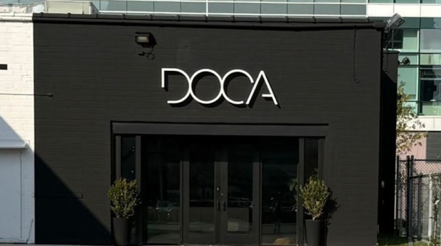 doca-storefront